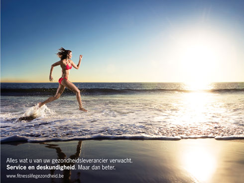 de Lifefitness dealer van Hoves de Lifefitness dealer van Hoves
